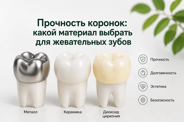 Картинка статьи